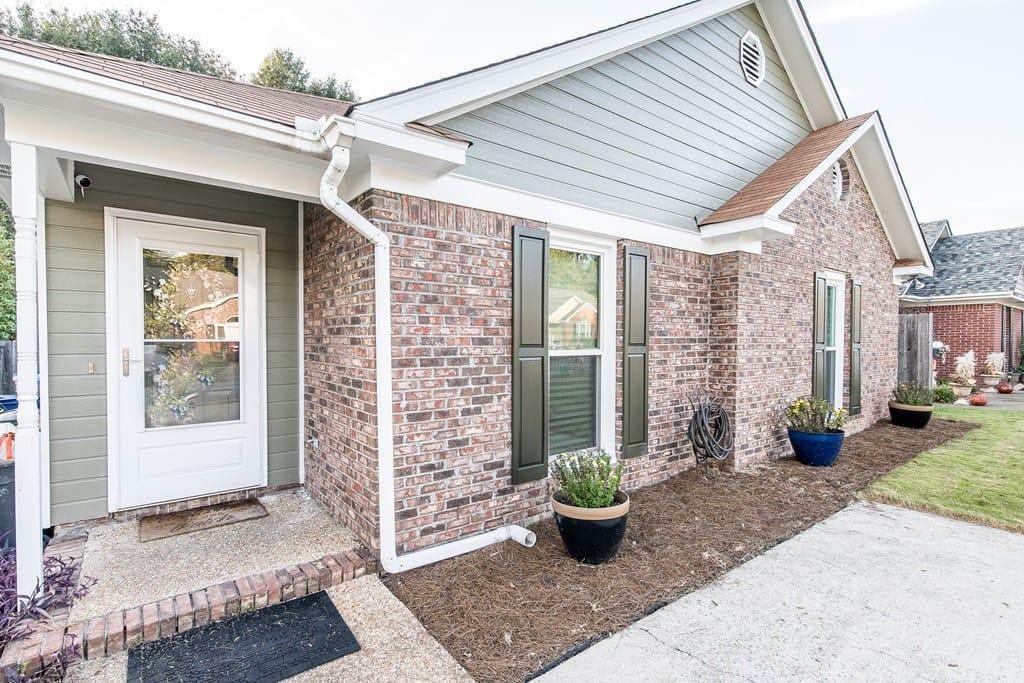 6357 Blanchard Court, Columbus, GA, 31909 — Photo 2