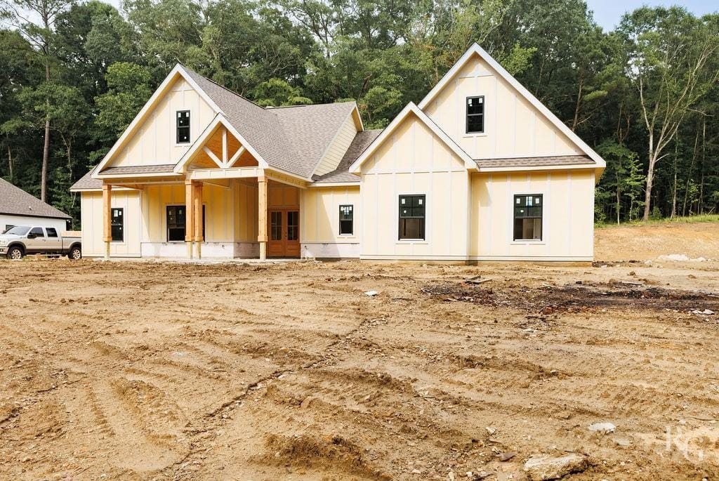 2165 LEE ROAD 281, Salem, AL, 36874