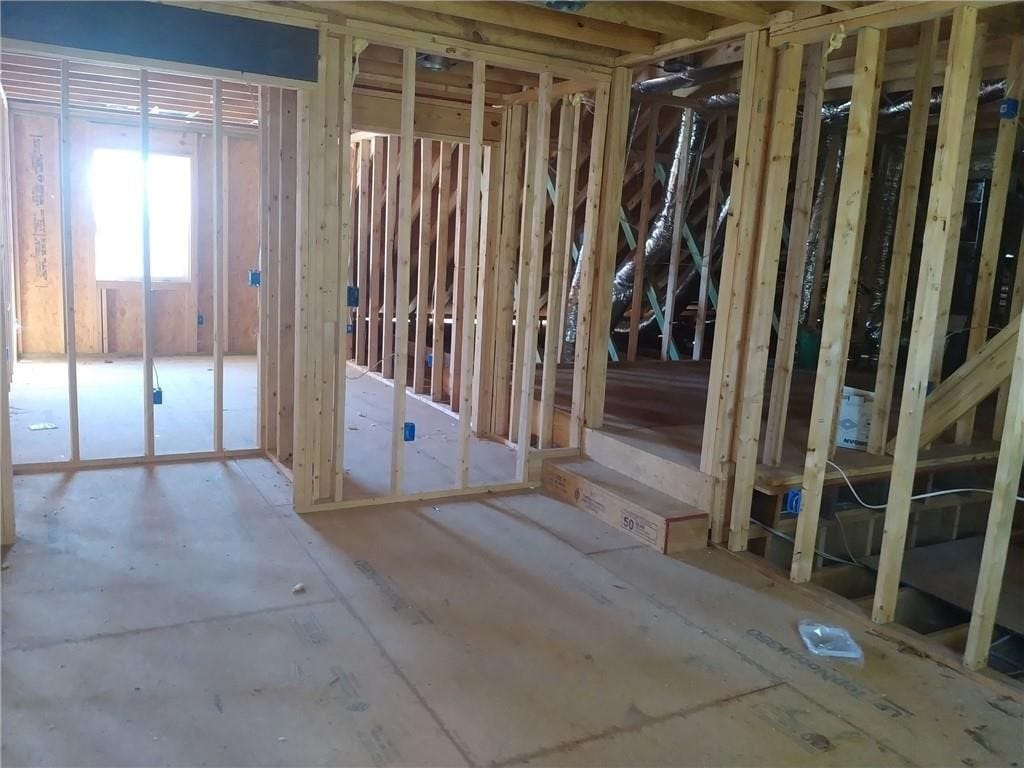 229 GLASS, Valley, AL, 36854 — Photo 3