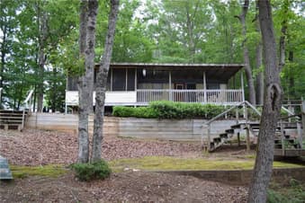 384 Lee Road 385, Valley, AL, 36854
