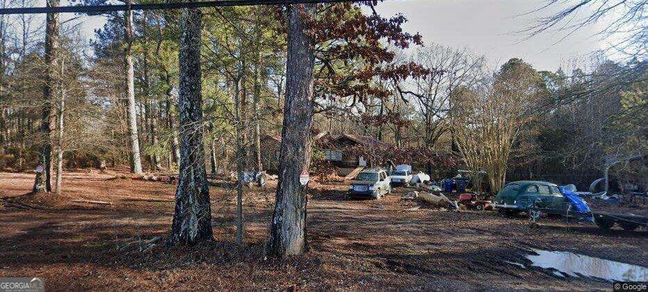 594 Collinsworth Rd, Palmetto, GA 30268