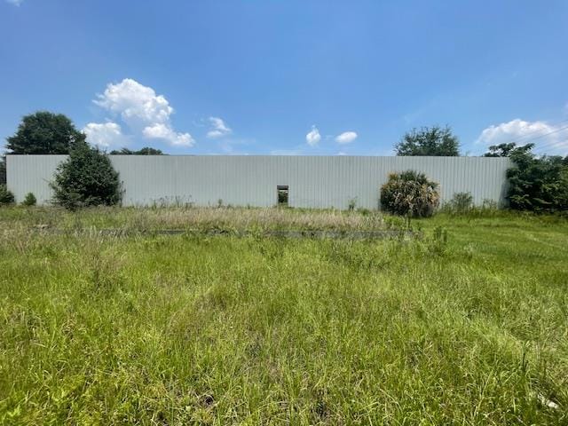 1001 E Broad Ave, Albany, GA 31705