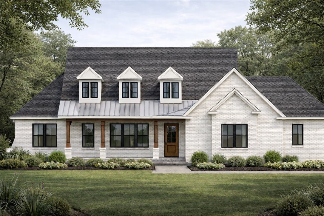 3213 HABERSHAM, Auburn, AL, 36830