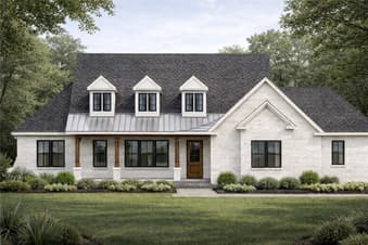 3213 HABERSHAM, Auburn, AL, 36830