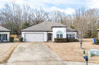 2359 TUSCANY, Auburn, AL, 36830
