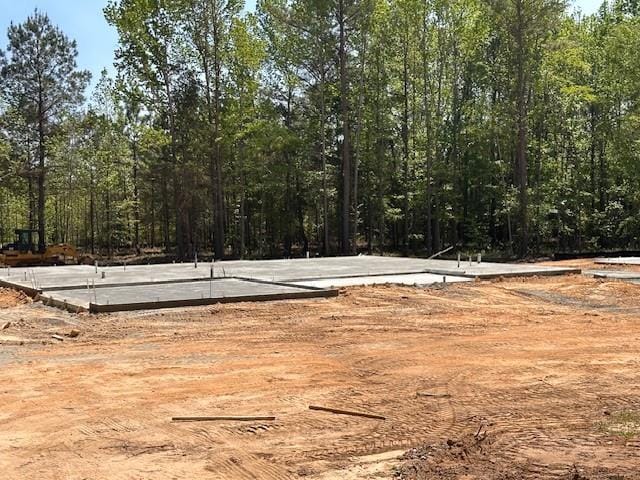 7798 McKee Road, Upatoi, GA, 31829