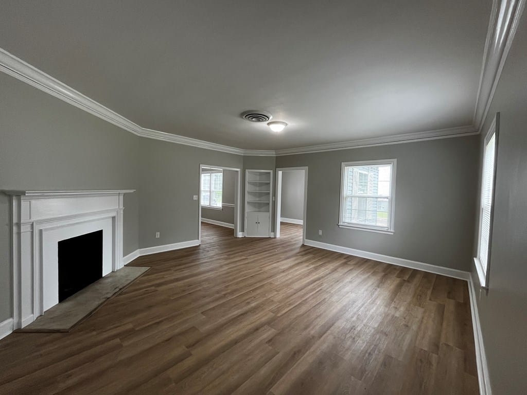 926 Johnson St SE, Dawson, GA 39842