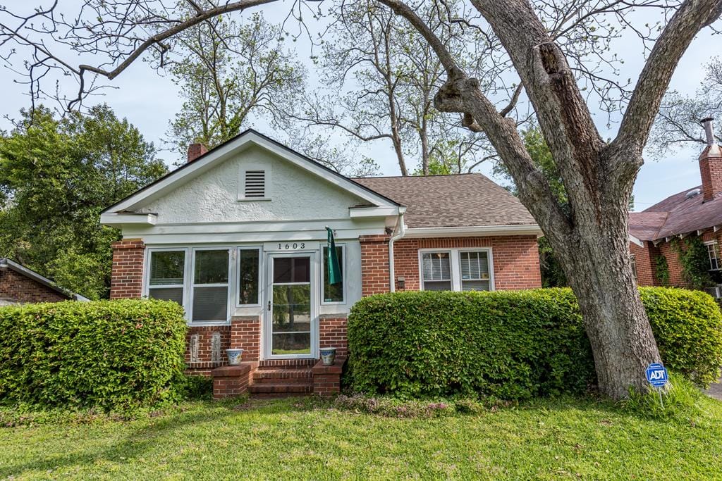 1603 17th Street, Columbus, GA, 31901