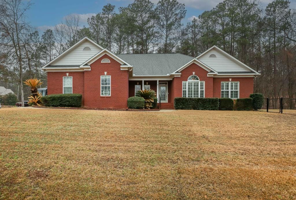 10 Lee Road 2047, Smiths Station, AL, 36877