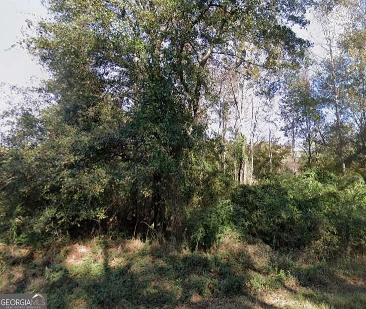 0 Harris Rd, Cataula, GA 31804