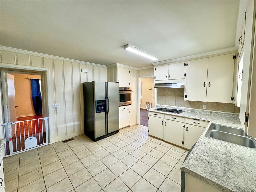 109 PAULK, OPP, AL, 36467
