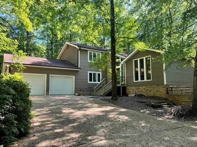 1327 Owens Road, Auburn, AL, 36830