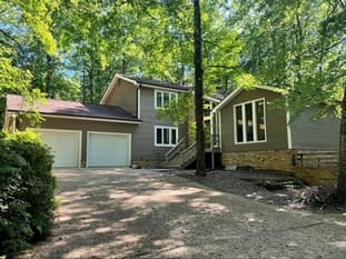 1327 OWENS, Auburn, AL, 36830
