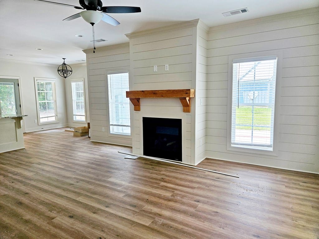 161 Cove Rd, Cordele, GA, 31015 — Photo 3