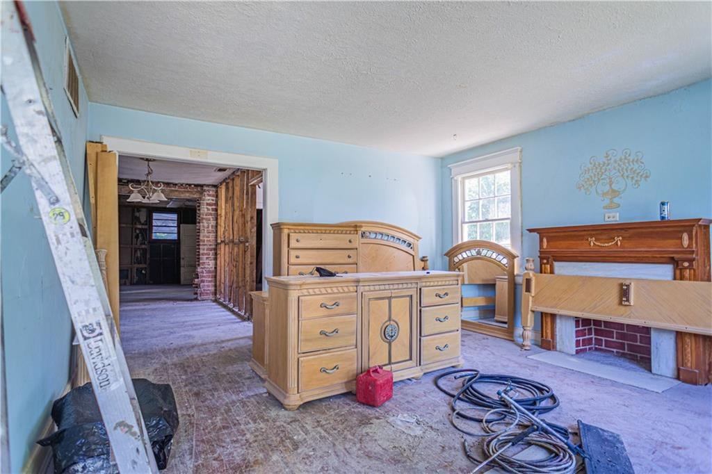 1606 15th Ave N, Phenix City, AL 36867