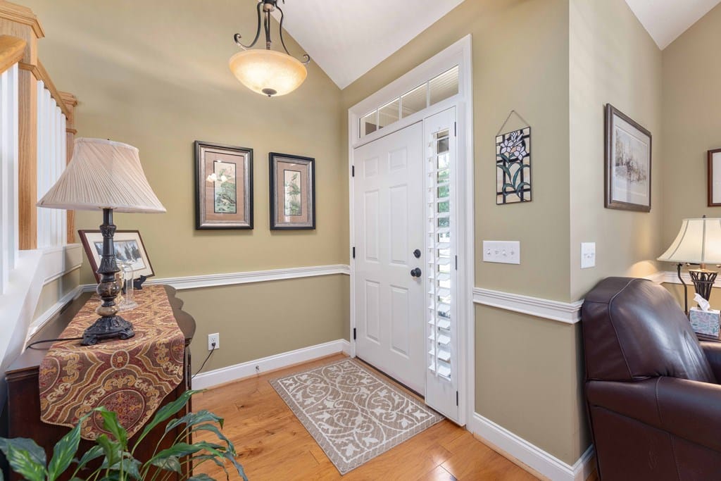 7178 Helen Drive, Columbus, GA, 31904 — Photo 3