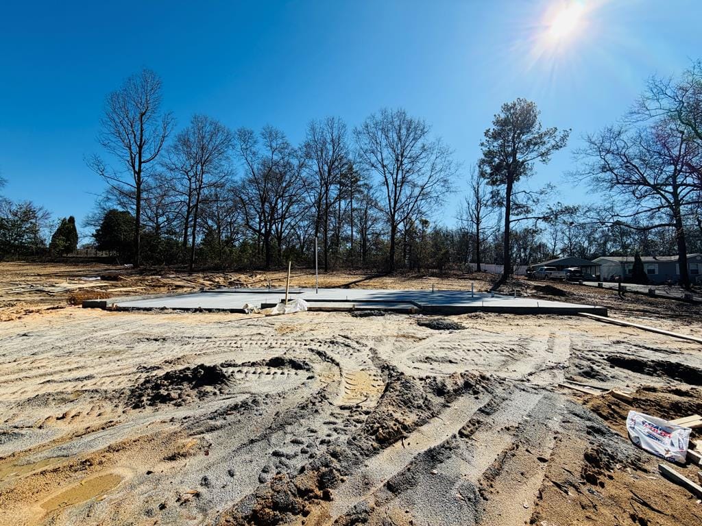 7 Ferrell Road, Phenix City, AL, 36869