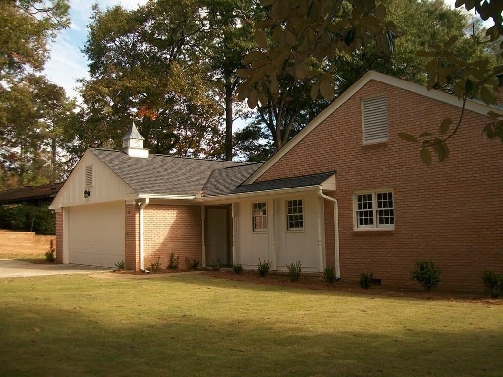 3007 Fleetwood Drive, Columbus, GA, 31906 — Photo 3
