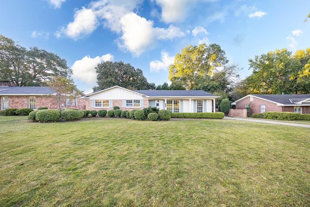 2218 Camelot Place, Columbus, GA, 31904 — Photo 2