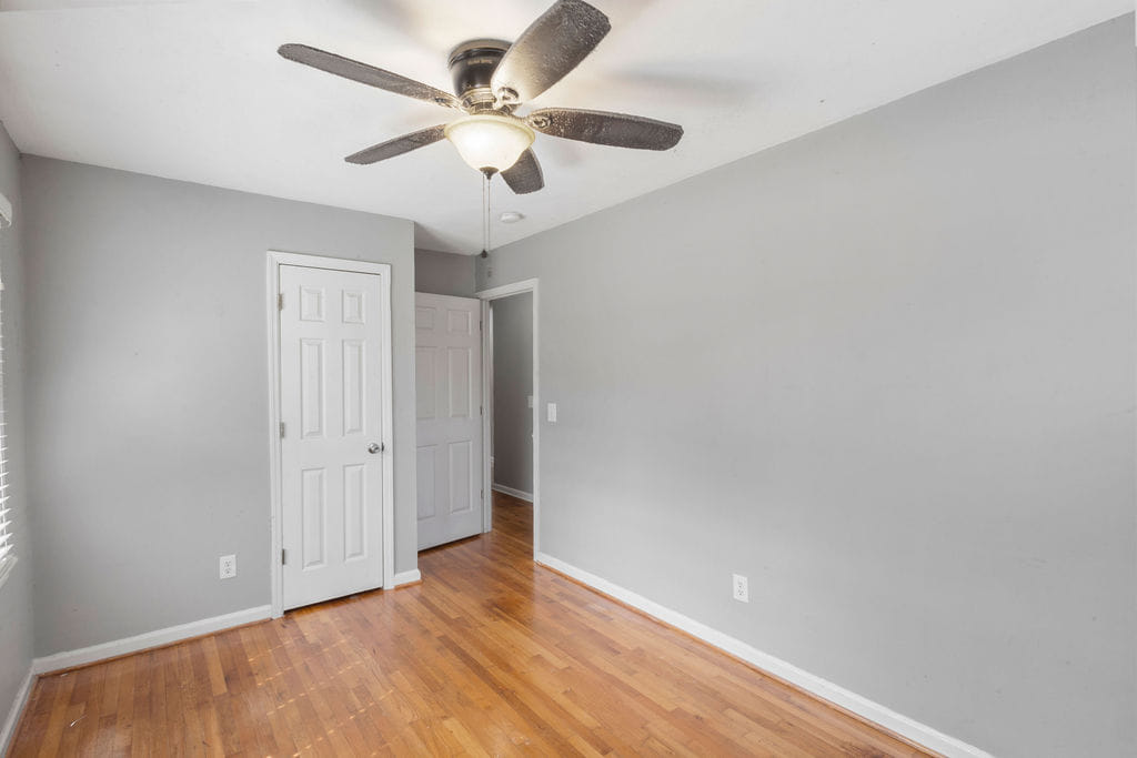 303 GREEN, Auburn, AL, 36830 — Photo 3