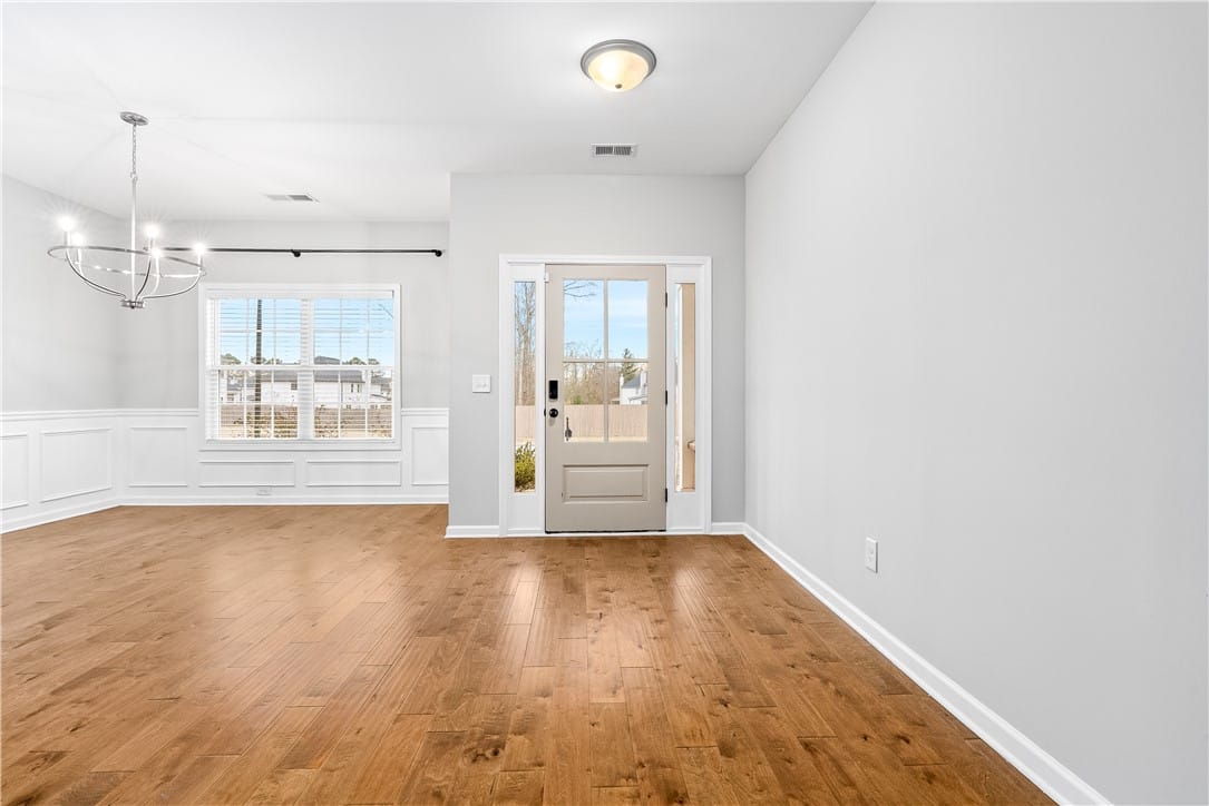 4150 Mara Vista Drive, Auburn, AL, 36832 — Photo 3