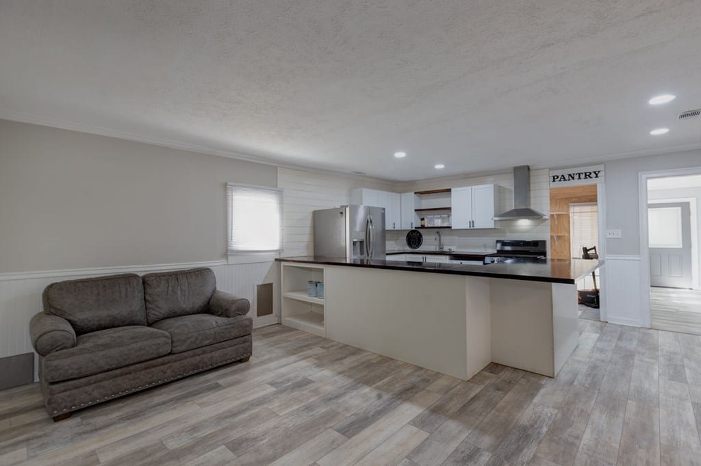 4711 Pollman Street, Columbus, GA, 31907 — Photo 2