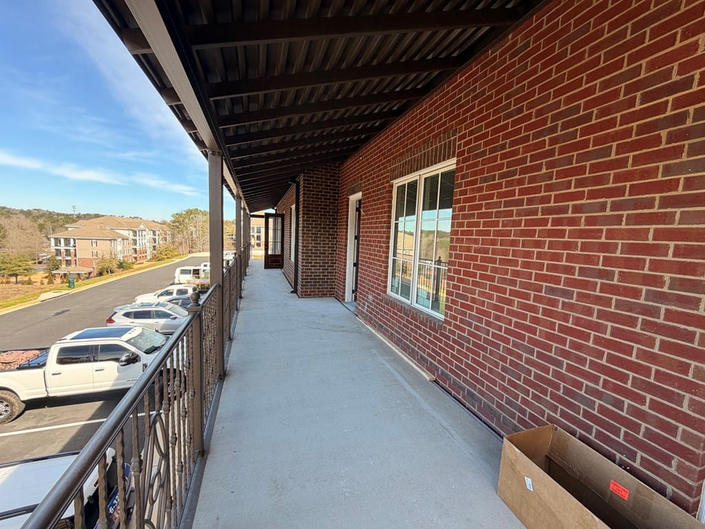 6801 River Road #Suite 406, Columbus, GA, 31904 — Photo 2