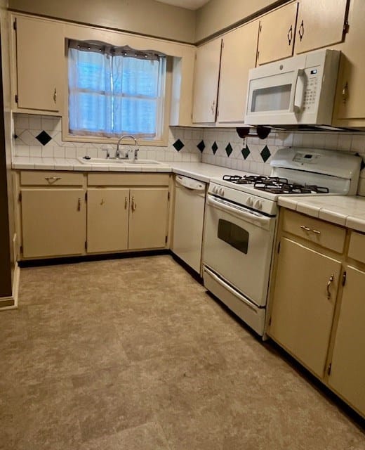 4732 Delfair Drive, Columbus, GA, 31907 — Photo 3