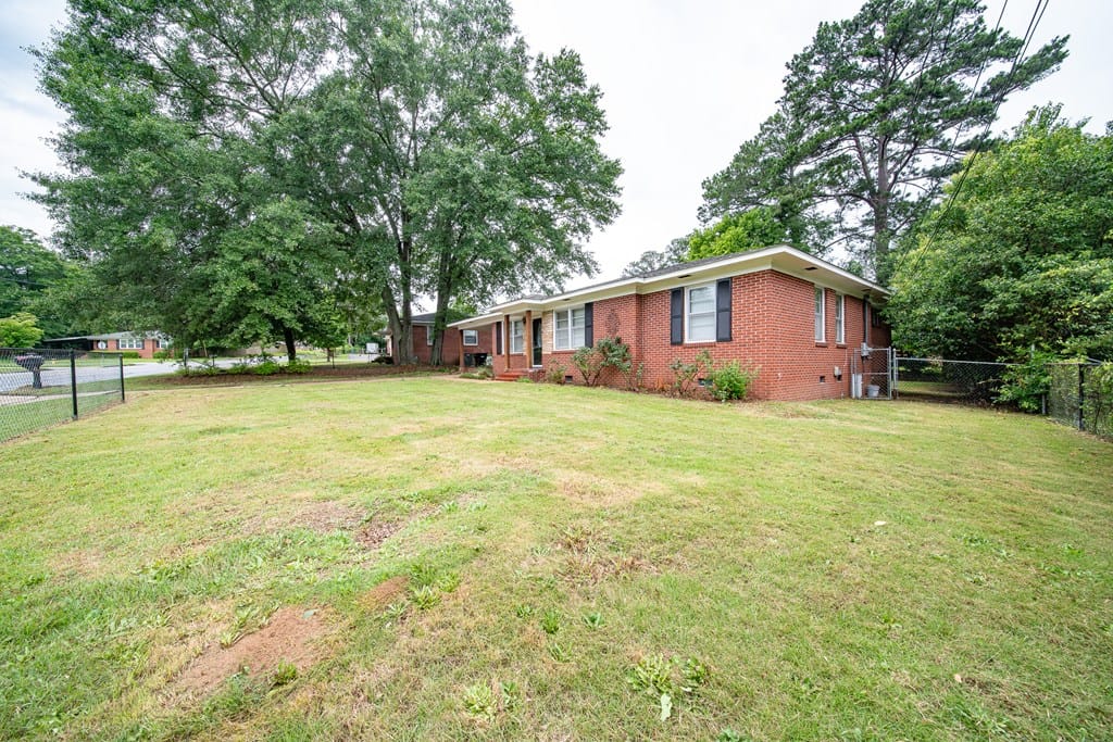 835 54th St, Columbus, GA 31904