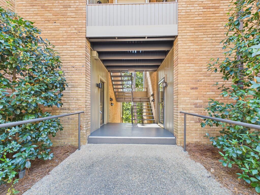 6500 Standing Boy Road, Columbus, GA, 31904