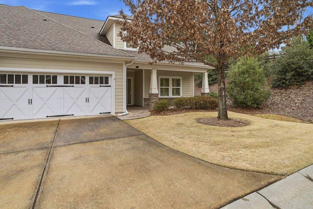 1438 Grove Park Drive #UNIT 11B, Columbus, GA, 31904 — Photo 2