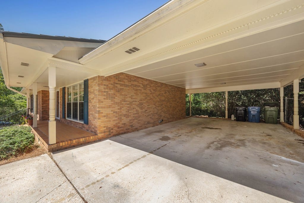 3801 Winkfield Place, Columbus, GA, 31909