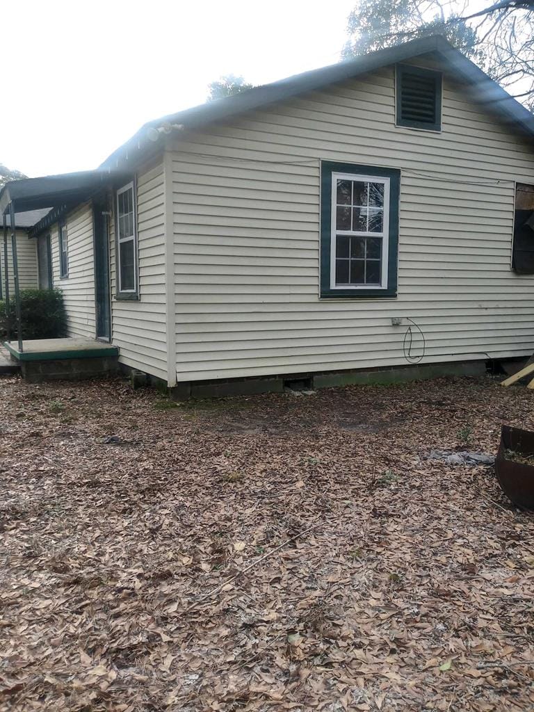 4109 Beallwood Avenue, Columbus, GA, 31904