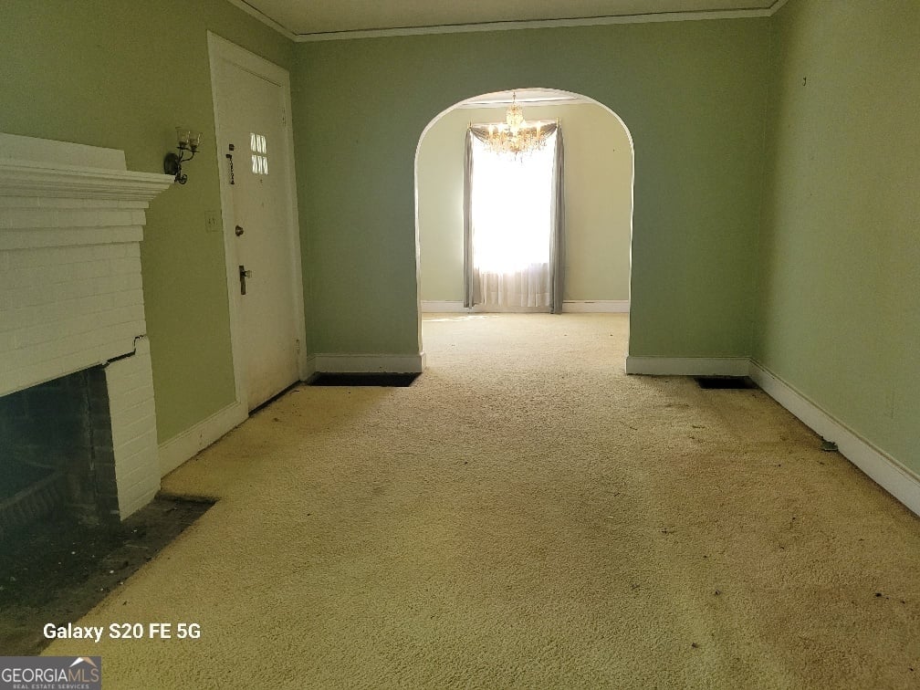 1419 Roper, West Point, GA, 31833