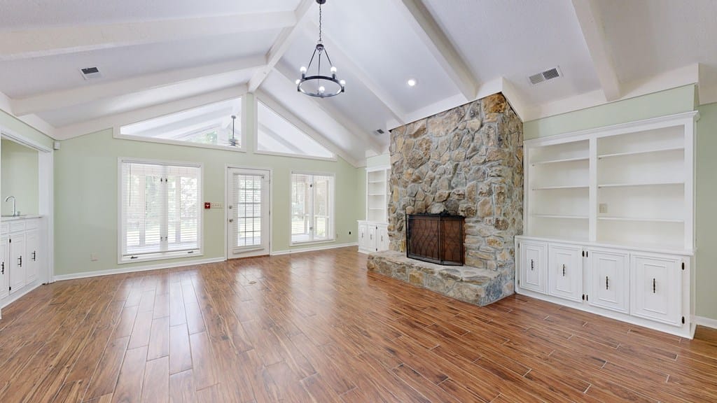 8000 Beaver Run, Midland, GA, 31820 — Photo 2