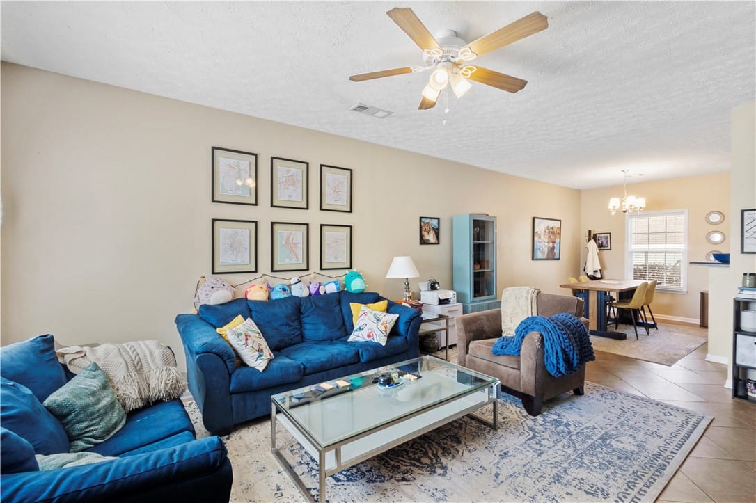 842 Harvard Drive, Auburn, AL, 36830 — Photo 3