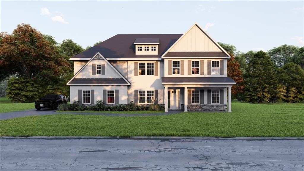 1903 Kenai Pass, Auburn, AL 36832