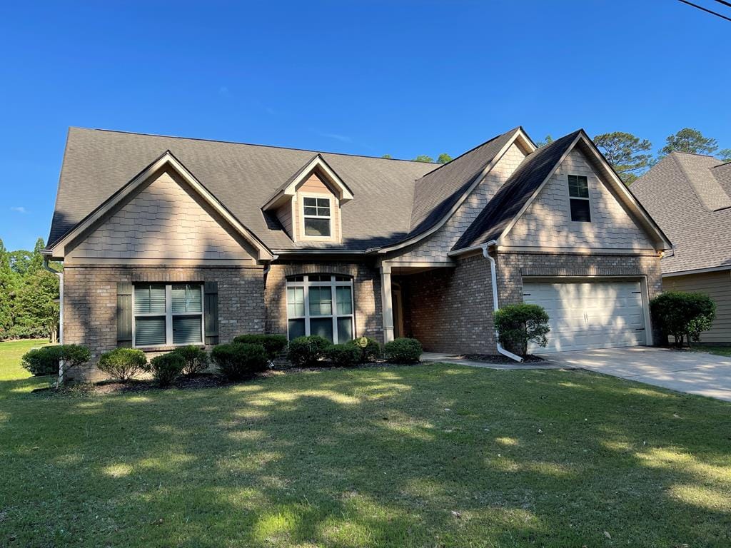 6014 Billings Road, Columbus, GA, 31909-4335 — Photo 3