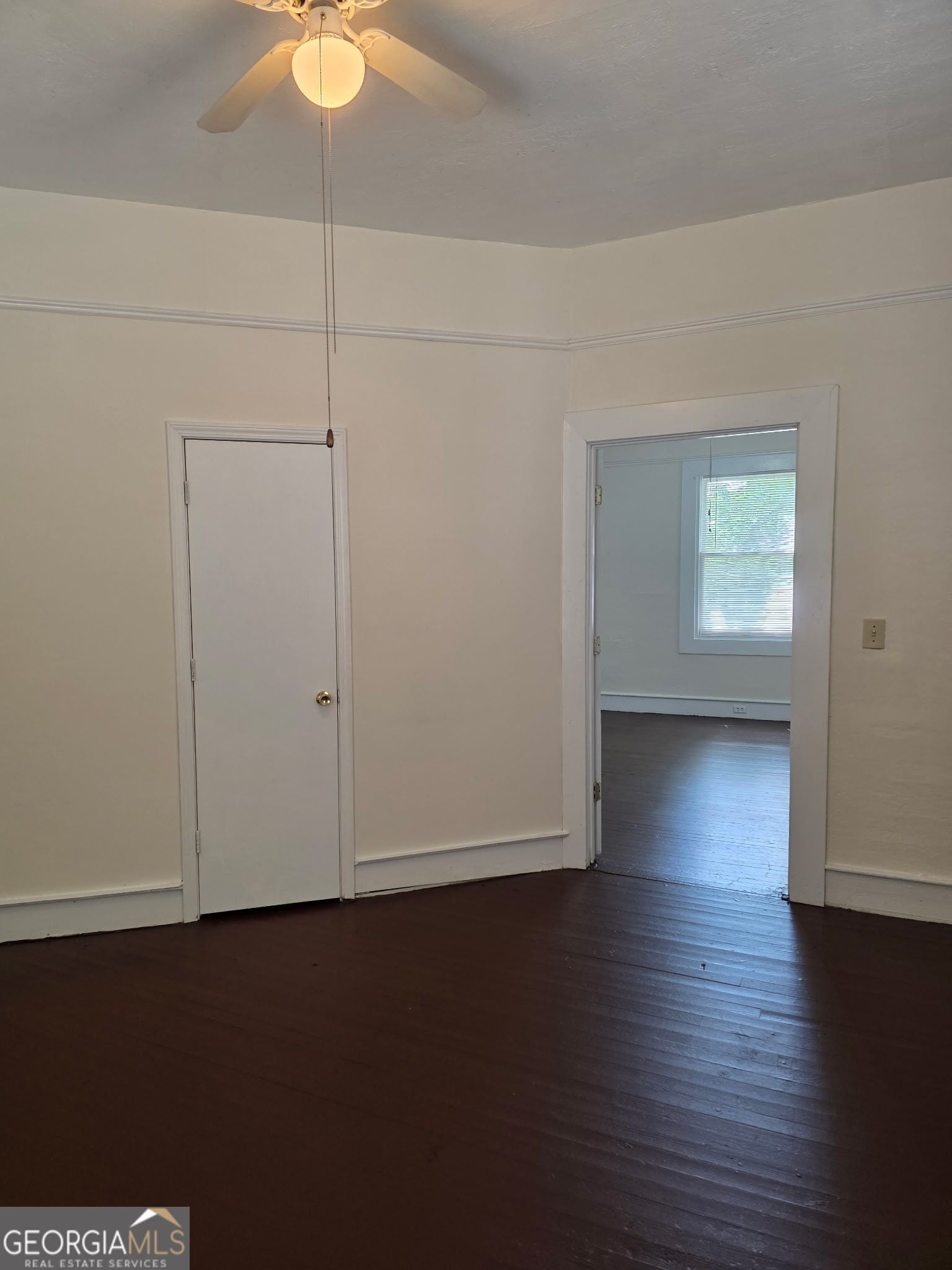 905 S Pkwy, LaGrange, GA 30240, USA