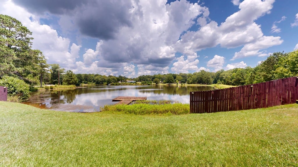 1278 Jones Road, Cataula, GA, 31804 — Photo 3