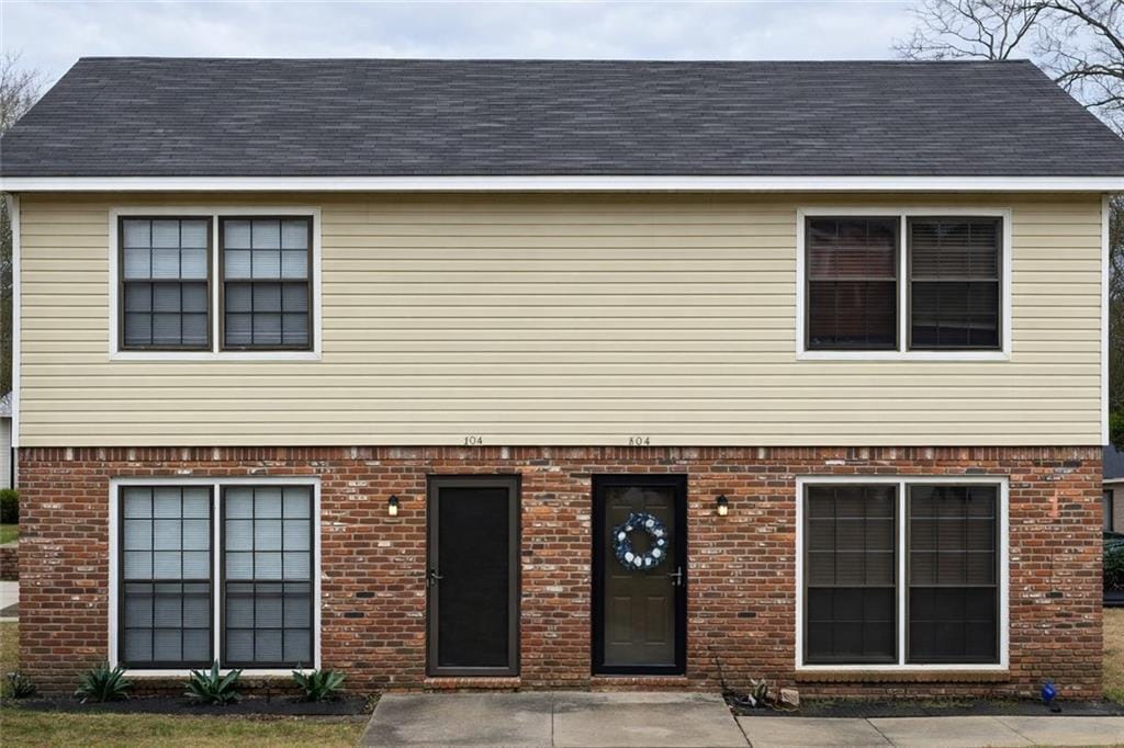 801 21st Street, Phenix City, AL, 36867