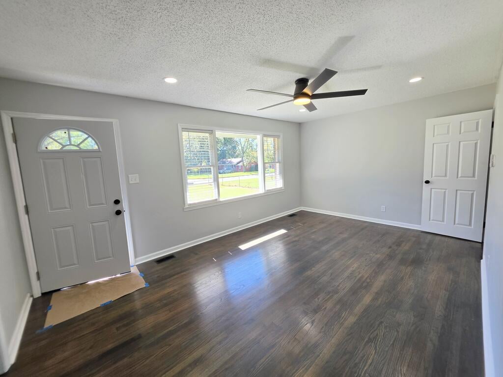1721 W Broad Ave, Albany, GA 31707