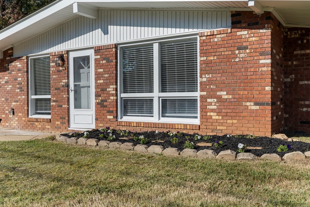 2571 Rice Street, Columbus, GA, 31903 — Photo 3