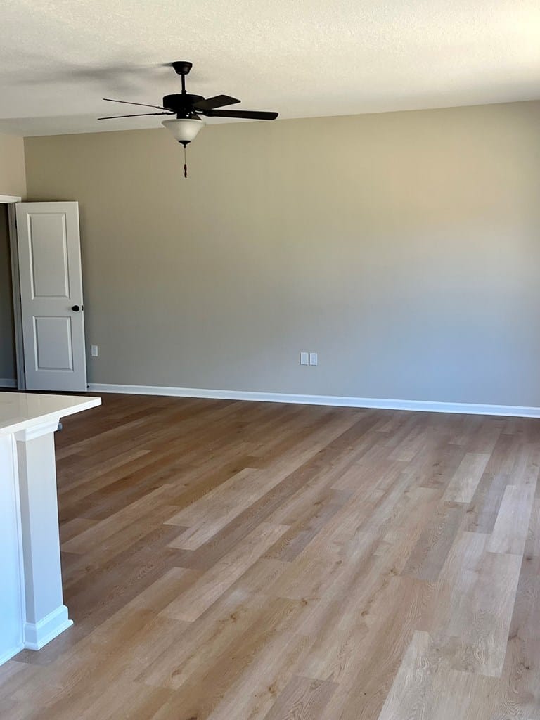 140 Wood Hill Drive, Smiths Station, AL, 36877