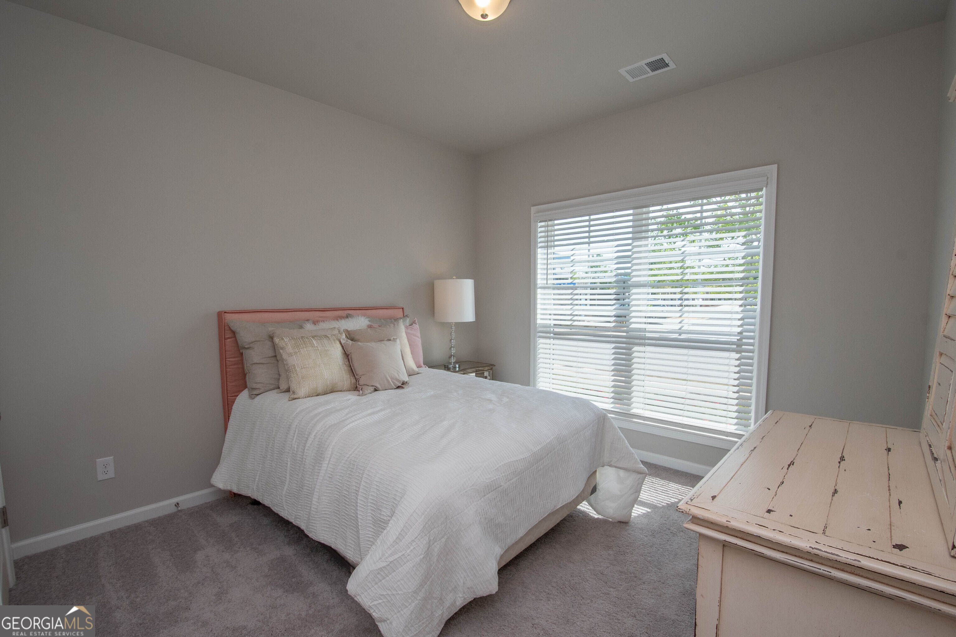 12 Mercury Ln #29, Newnan, GA 30265