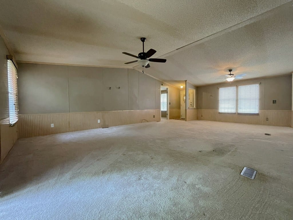 3476 Ga Highway 0315, Fortson, GA, 31808 — Photo 3