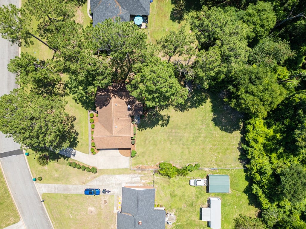 145 Jarrett Dr, Leesburg, GA 31763