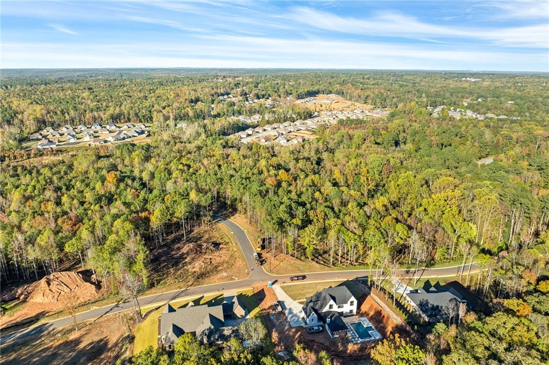 1974 Arrowhead Avenue, Opelika, AL, 36801 — Photo 2