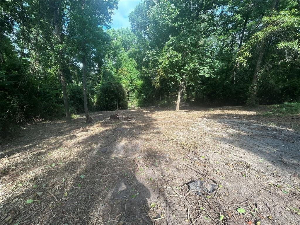 Lot 8 Westside, Phenix City, AL, 36869