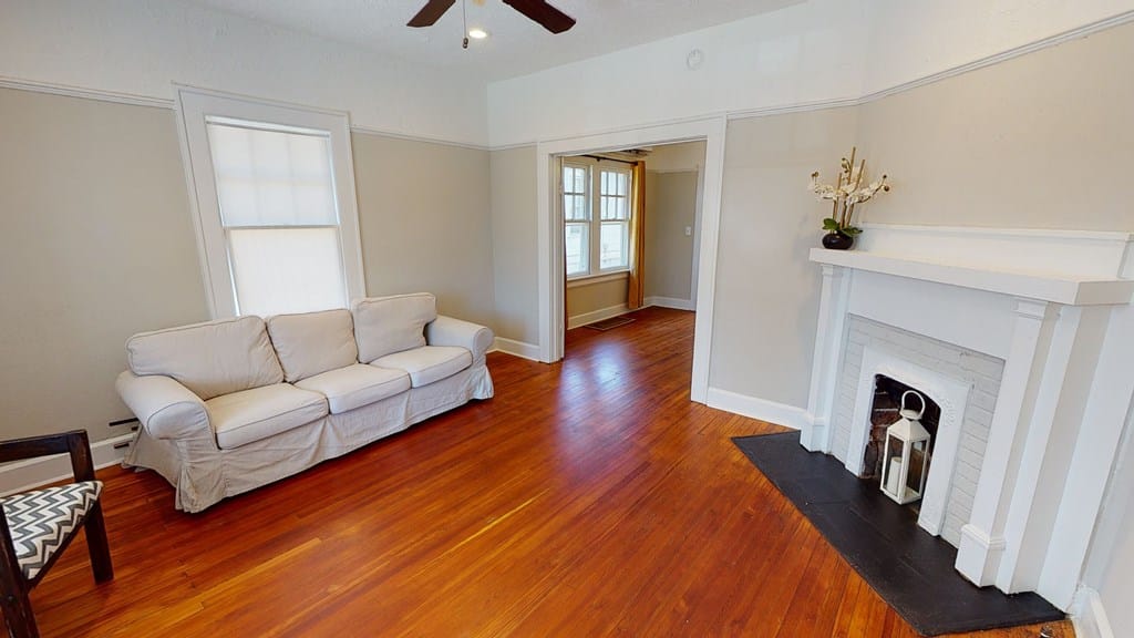1415 Rhodes Street, Columbus, GA, 31901-2011 — Photo 2